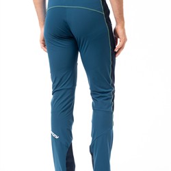 PANT ACCELERATION LIGHT #4